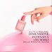 Nuxe Hyalu Boost Fluido Illuminante 30ml